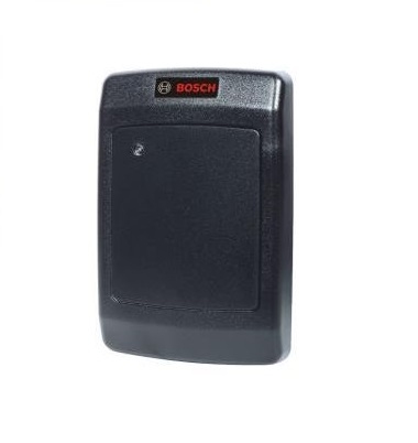 ARD-AYH12 - RFID Proximity Okuyucu
